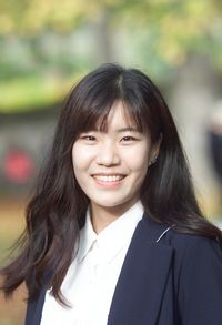 Suyeon Choi, Würzburg